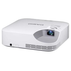 Casio EcoLite XJ-F1 3000 lumens Multimedia Projector
